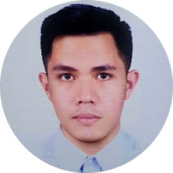 Virtual Assistant