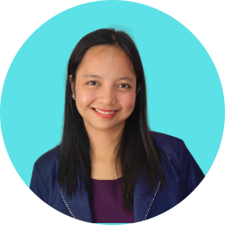 Virtual Assistant |Sales Rep| CRM & Administrative Support | Customer Support