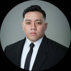Lawyer/Litigation Associate/Paralegal