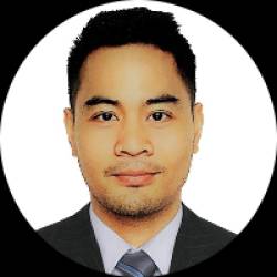 Project Associate