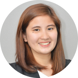 Social Media Manager