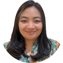 Property Manager | Leasing | Tenant Relations | Rent Collection | Maintenance Co…