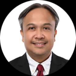 Consumer Marketing Manager