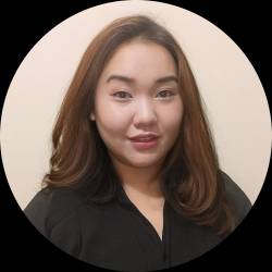 Medical Virtual Assistant