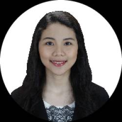Virtual Assistant, Writer, Illustrator