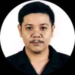 Registered and Licensed Architect