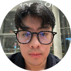 Sales Chat Specialist