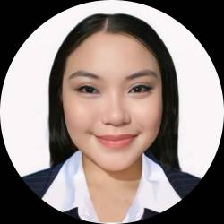 Licensed Engineer, Safety Officer 2