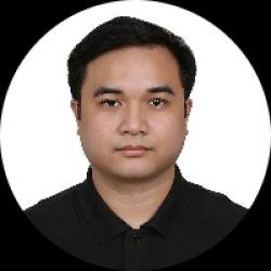 Virtual Assistant