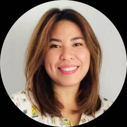 Real Estate Virtual Assistant
