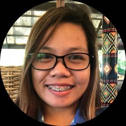 Administrative Assistant
