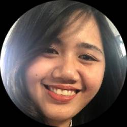 Chemist / Researcher / Content Writer / Technical Writer