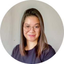 Amazon Account Manager