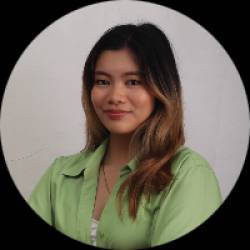 A Skilled Political Science student