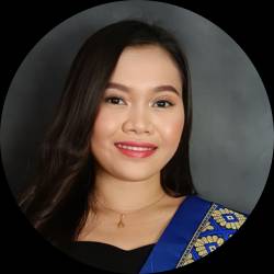 Marketing assistant
