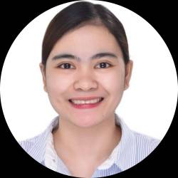 Bookkeeping, Operations Management, Customer Experience Management