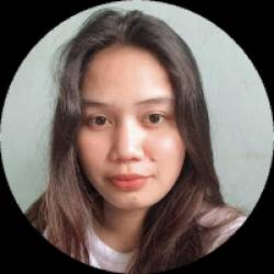 Virtual Assistant