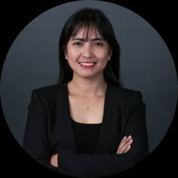 Amazon Seller VA Specialist