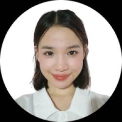 Aspiring Copywriter | VA