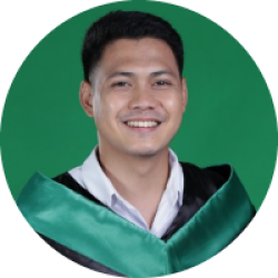 Project Manager, Funnel Builder, Copywriter, CSR