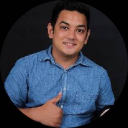 Marketing / BPO