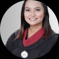 Executive Assistant | Operations and Logistics Specialist