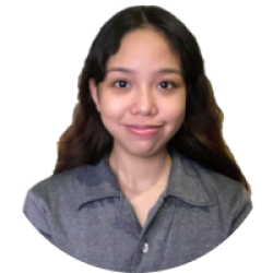 Virtual Assistant