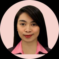 MEDICAL COORDINATOR