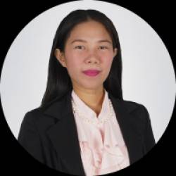Sales/Back Office Associate