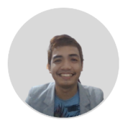 Virtual Assistant