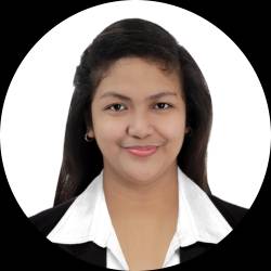 Data Entry |Administrative & Virtual Assistant