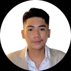 E-commerce Account Manager | Sales and Service Expert