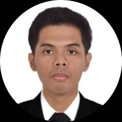 Electronics Engineer