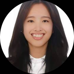 Bookkeeper, Logistics, Customer Service
