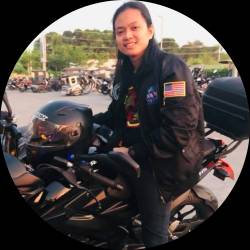 WordPress Developer | Elementor Expert