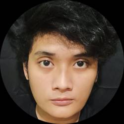Software Engineer