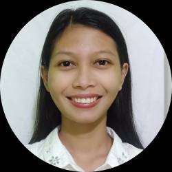SOFTWARE TESTER | QUALITY ASSURANCE