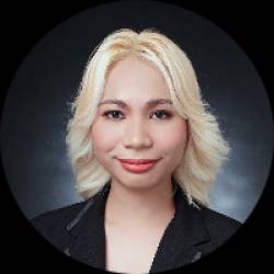 Client Solutions