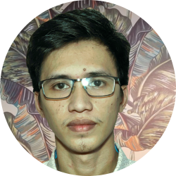 Process & Reporting Automation Expert