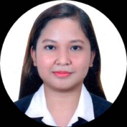 Experienced Accountant/Bookkeeper