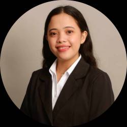 Administrative Assistant