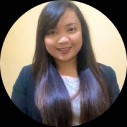 Specialize in administrative task