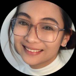 Product Specialist/ Customer Support