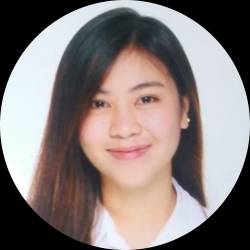 Dedicated Virtual Assistant