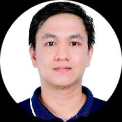 E-commerce, Product Listing Pro, Data Entry, Product researcher, Listing Optimiz…