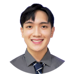 Admin Tasks, Digital Marketing, Graphic Design