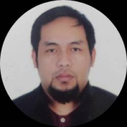 Freight Analyst