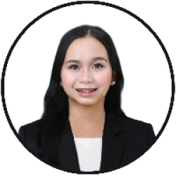 Virtual Assistant and Social Media Manager