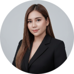 Digital Marketing, Bookkeeper, admin, real estate and business development servi…