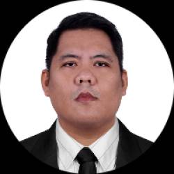 Senior Graphic Designer
